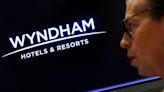 Choice Hotels goes hostile in Wyndham takeover battle