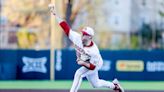 OU baseball: Braden Davis, Reid Hensley combine to pitch no-hitter vs. West Virginia