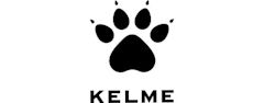 Kelme (company)