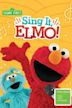 Sing It, Elmo!
