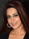 Sonali Bendre