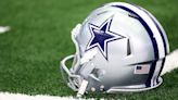 Cowboys Trade Proposal Adds Top 10 Pick for Draft Haul