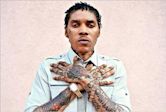 Vybz Kartel