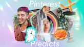 Airy Styles, ‘Hipstoric’ Homes Highlight Trends in Pinterest Predicts 2023