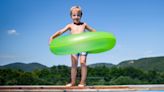Never put kids in blue swimwear & other tips to avoid summer health hazards