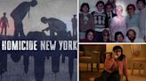 If you liked Dick Wolf's 'Homicide: New York', here are 5 similar true crime shows to watch on Netflix