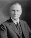 Ralph H. Cameron