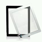 Apple iPad 2 Lcd  原廠螢幕/ 原廠外屏  iPad2  全台最低價