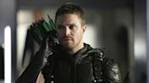 Stephen Amell to Reprise Role of Oliver Queen in ‘The Flash’ Final Season