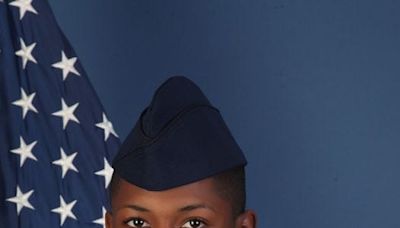 'Acted with impulse, lack of proper training' Ben Crump addresses body cam footage of U.S. airman killed by deputy