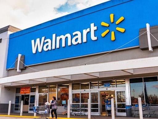 Walmart Division Sam's Club Raises Wages For Hourly Associates: A Strategic Move To Stay Ahead In Retail