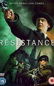 Resistance (miniseries)