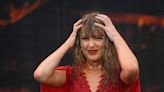 Taylor Swift Pauses Eras Tour Show to Acknowledge Mistake in Latest 'Errors Tour' Moment