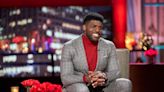 Emmanuel Acho Criticized For Saying He Doesn't Have 'Generational Trauma' Like Black Americans Because He's Nigerian