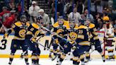 As Quinnipiac strives to repeat as NCAA men’s hockey champs, the chip on the shoulder remains