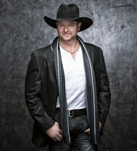 Tracy Lawrence