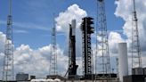 Planned SpaceX launch from Florida to carry first satellite built entirely in Turkey