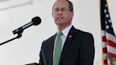 Murphy introduces Camp Lejeune Justice Corrections Act to streamline implementation
