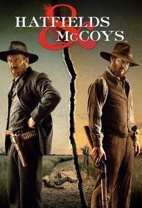 Hatfields & McCoys