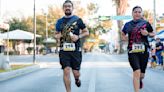 Lista la carrera atlética a beneficio 7 K Todo por Ayudar