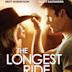 The Longest Ride (film)