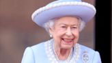 What will happen now Queen Elizabeth II has died?