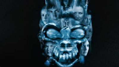 Donnie Darko: il film con Jake Gyllenhaal torna al cinema in versione restaurata. Ecco il trailer