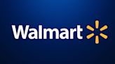 Walmart Deals: las mejores ofertas que encontrarás en el evento de rebajas entre el 8 y 11 de julio