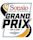 Grand Prix of Indianapolis