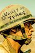 FREE MAX: Valley of Tears HD