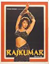 Rajkumar (1996 film)