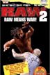 Best of Raw 2