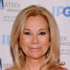 Kathie Lee Gifford