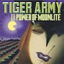 Tiger Army II: Power of Moonlite