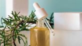 Does Rosemary Oil Really Help With Hair Growth? Here’s What Experts Have to Say
