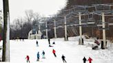 Exciting upgrades planned for Wachusett Mountain keeps ski area among nation's elite