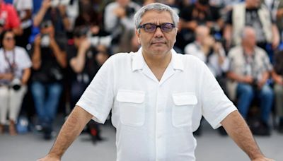 Cannes: la película de Mohammad Rasoulof ganó los premios de la Crítica y del Jurado Ecuménico