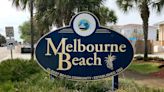 Melbourne Beach has contested races for mayor, town commissioner seat