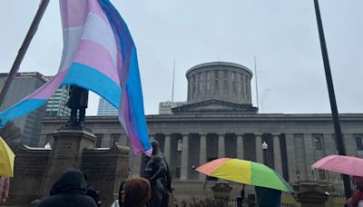 Ohio Supreme Court rejects Yost effort to narrow gender-affirming care ruling