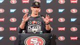 First Impression of 49ers Defensive Coordinator Nick Sorensen