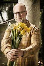 Bob Mould