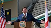 Ron DeSantis’ New Book Describes Phone Call With Bob Chapek, Says Then-Disney CEO Talked Of Unprecedented Pressure To...