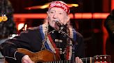 Willie Nelson 'not feeling well,' cancels shows to rest