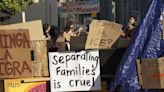 Respaldo comunitario contribuye a cancelar deportación de pareja mexicana