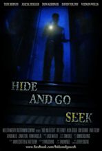 Hide and Go Seek (2014)