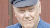 Kenneth Cope's former co-star issues heartfelt statement