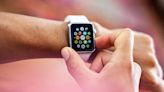 Apple launches ’Apple Watch For Your Kids’ in India; feature facilitates easy texting, calling and activity monitoring