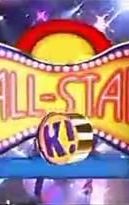 All-Star K!