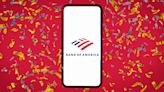 Newest Bank of America Promotions, Bonuses, Offers and Coupons: June 2022