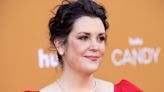 Melanie Lynskey Got Real About Her 'Long Journey' to Body Acceptance